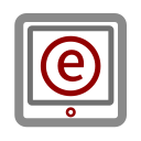 文件